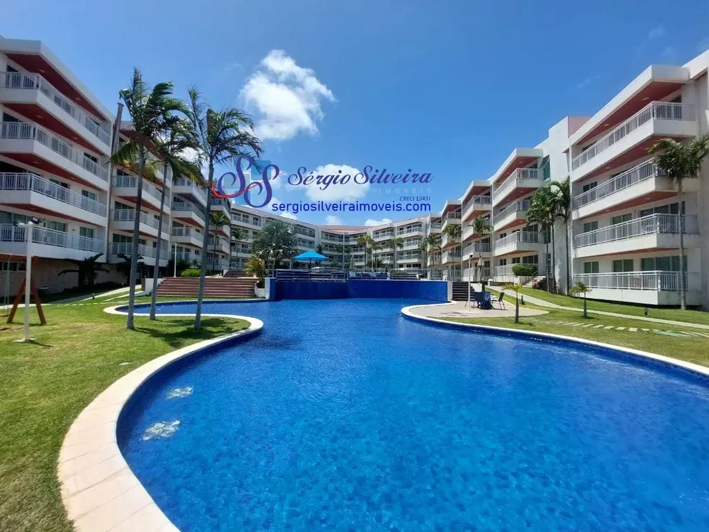 Apartamento, 3 quartos, 87 m² - Foto 9