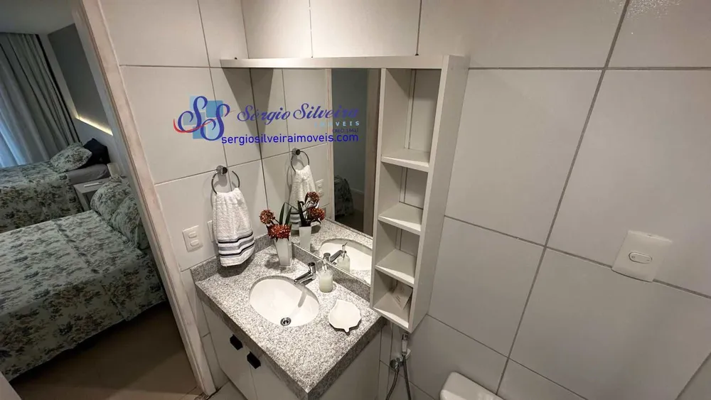 Apartamento, 3 quartos, 87 m² - Foto 8