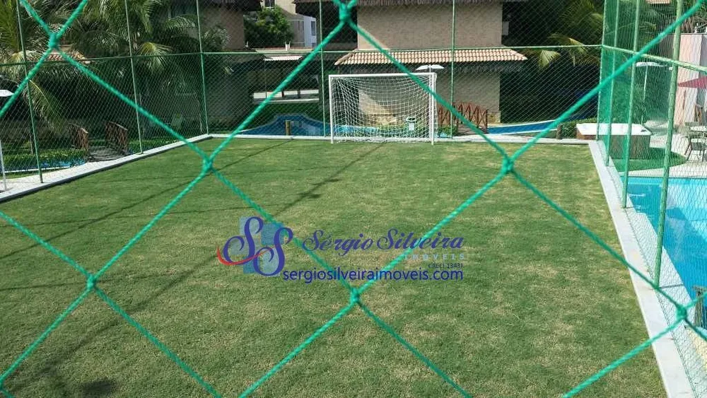 Cobertura, 5 quartos, 168 m² - Foto 10