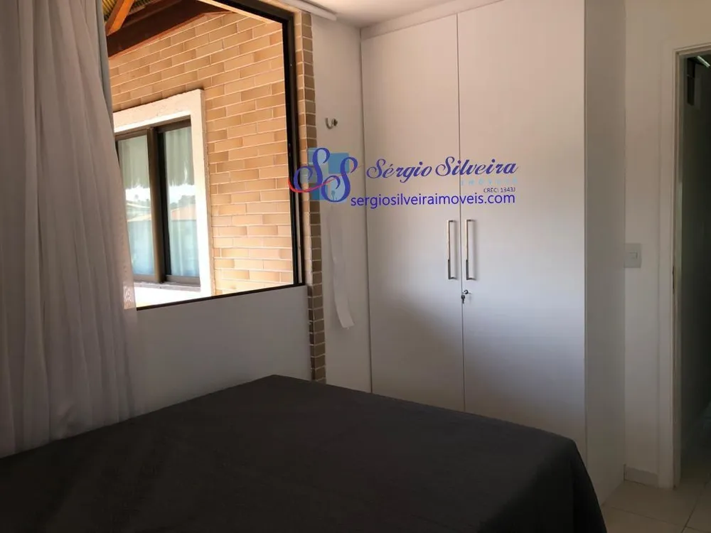 Cobertura, 5 quartos, 168 m² - Foto 9