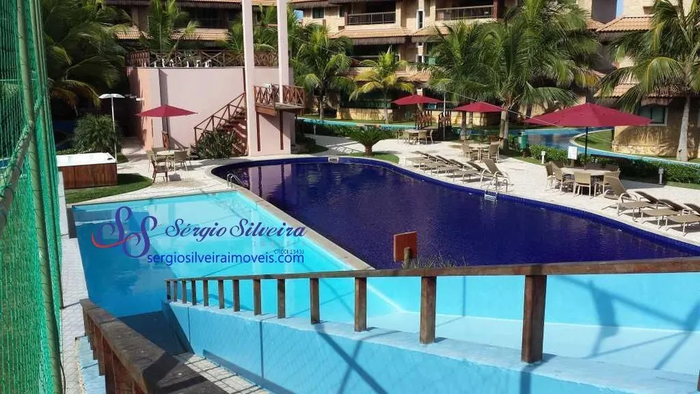 Cobertura, 5 quartos, 168 m² - Foto 12