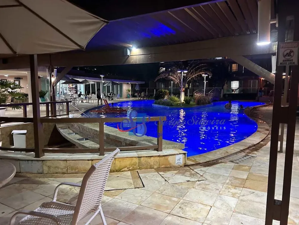 Cobertura, 3 quartos, 113 m² - Foto 11