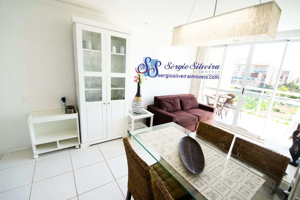 Cobertura, 3 quartos, 113 m² - Foto 4