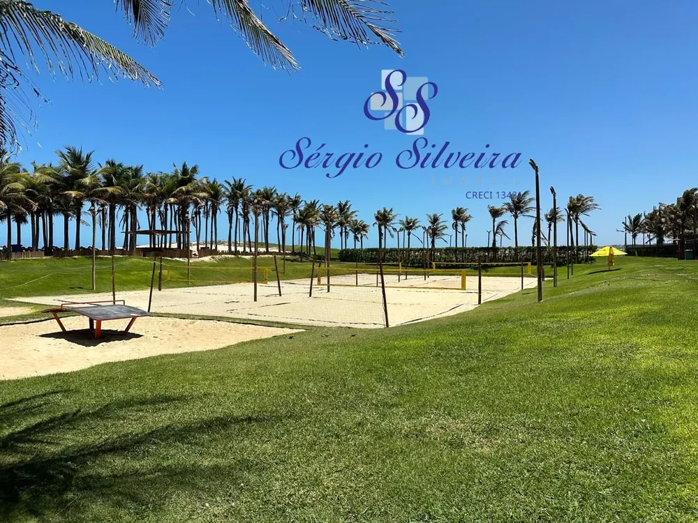 Apartamento, 3 quartos, 118 m² - Foto 16