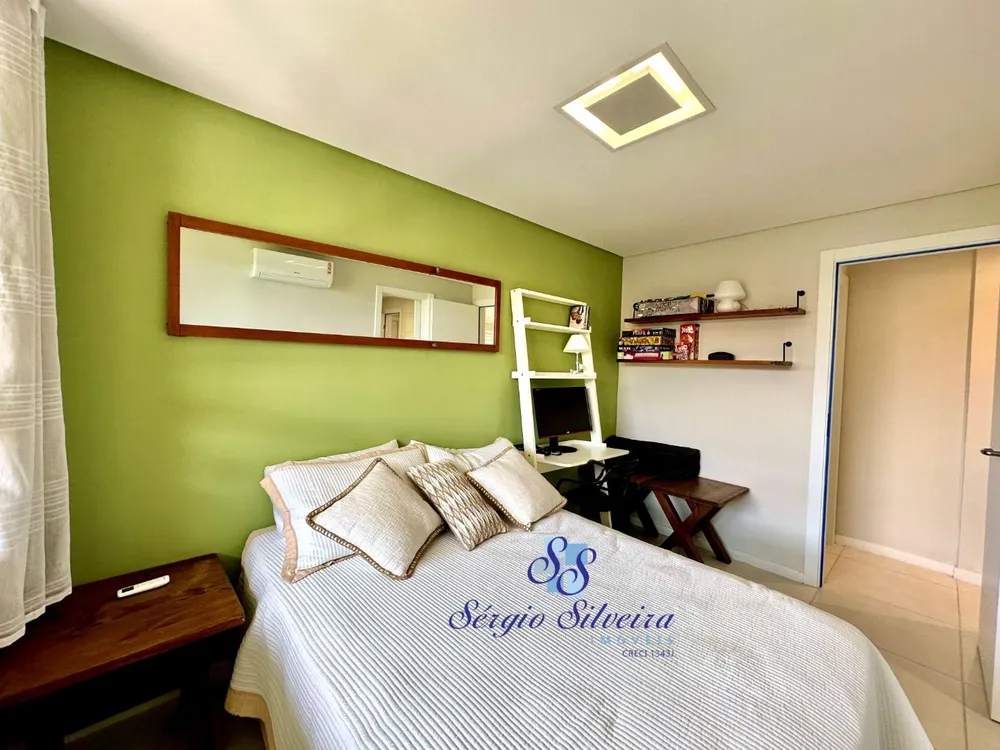 Apartamento, 3 quartos, 118 m² - Foto 12
