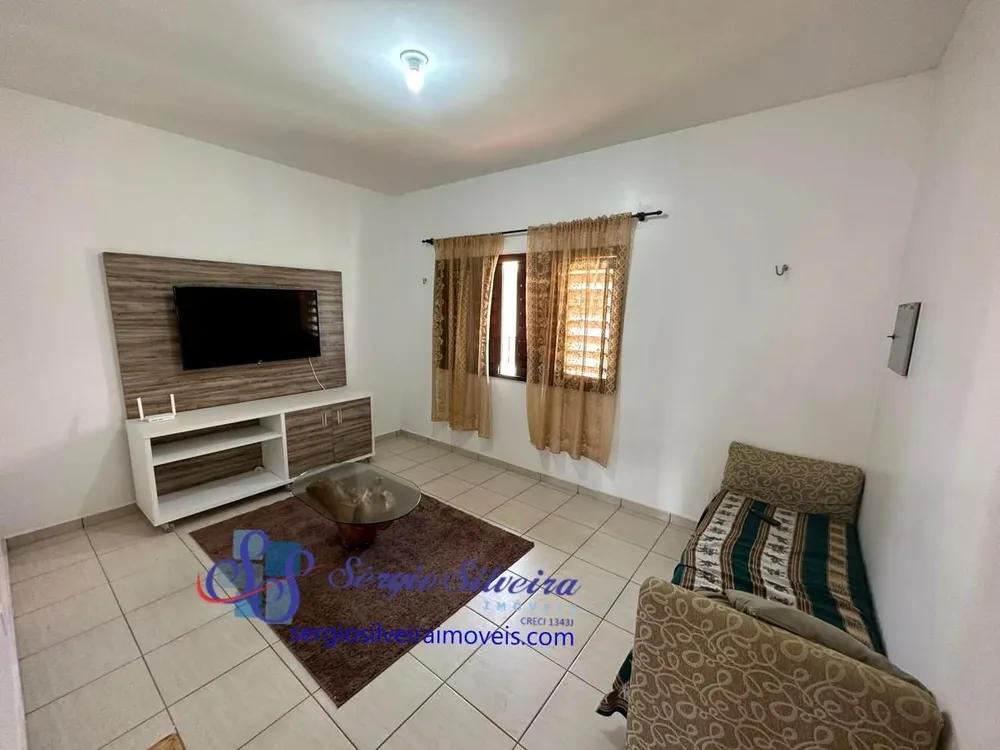 Casa de Condomínio, 6 quartos - Foto 2
