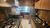 Apartamento, 3 quartos, 100 m² - Foto 5