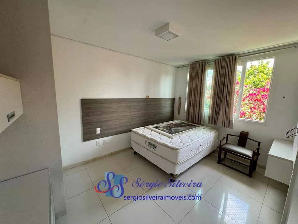 Casa de Condomínio, 5 quartos - Foto 15
