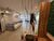 Apartamento, 3 quartos, 115 m² - Foto 4