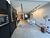 Apartamento, 3 quartos, 115 m² - Foto 1