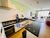 Apartamento, 3 quartos, 100 m² - Foto 1