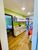 Apartamento, 3 quartos, 100 m² - Foto 2