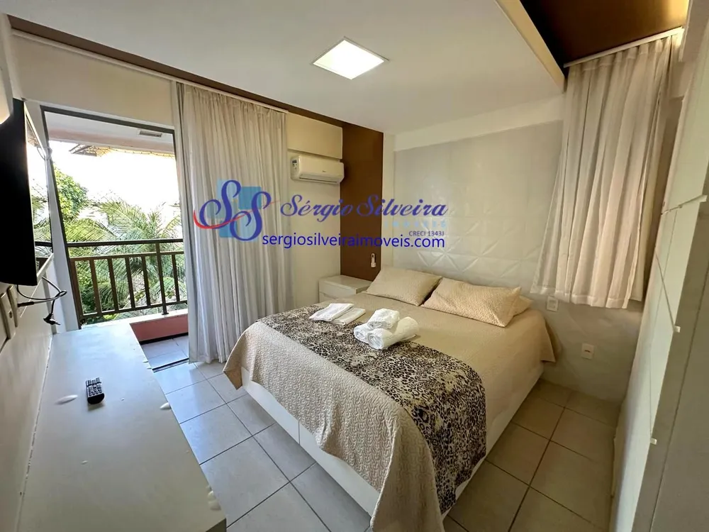 Cobertura, 3 quartos, 126 m² - Foto 10