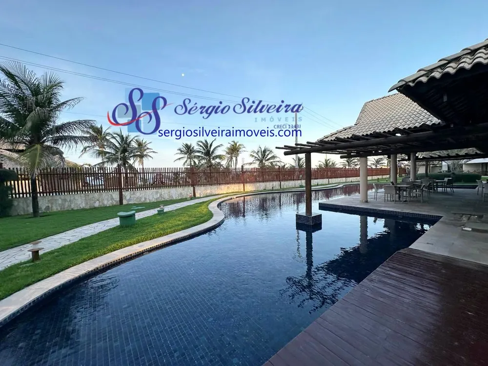 Cobertura, 3 quartos, 126 m² - Foto 16