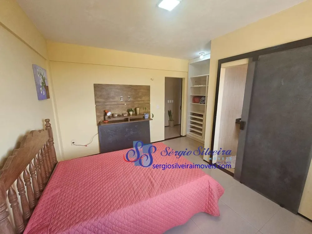 Casa, 3 quartos, 358 m² - Foto 7