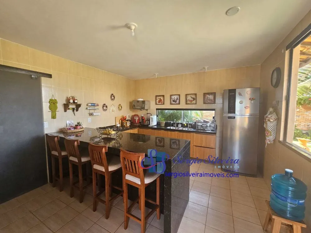Casa, 3 quartos, 358 m² - Foto 10