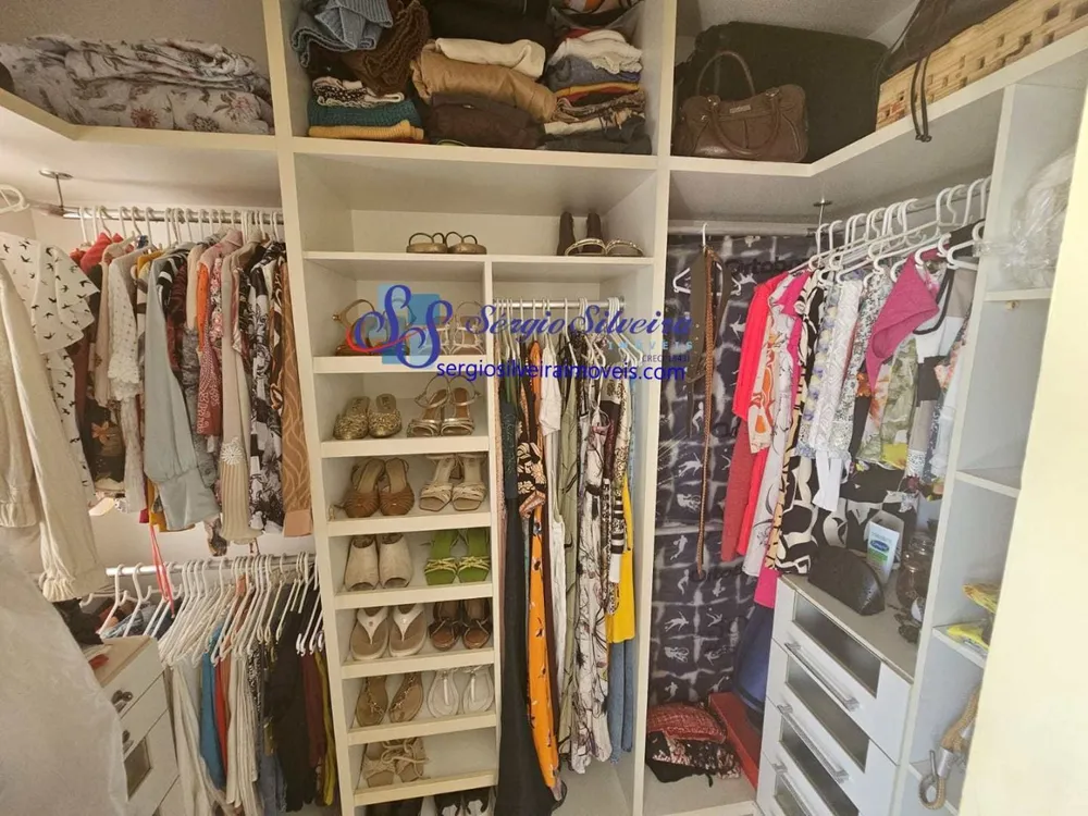 Casa, 3 quartos, 358 m² - Foto 11
