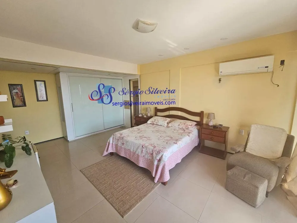 Casa, 3 quartos, 358 m² - Foto 18