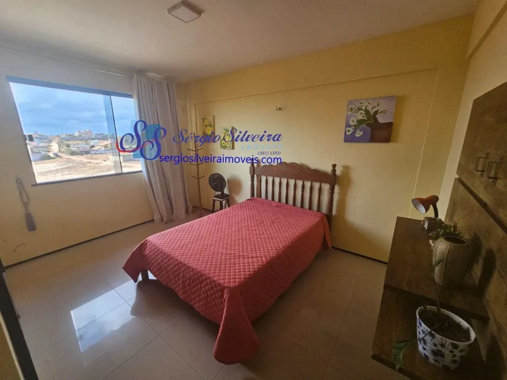 Casa, 3 quartos, 358 m² - Foto 8