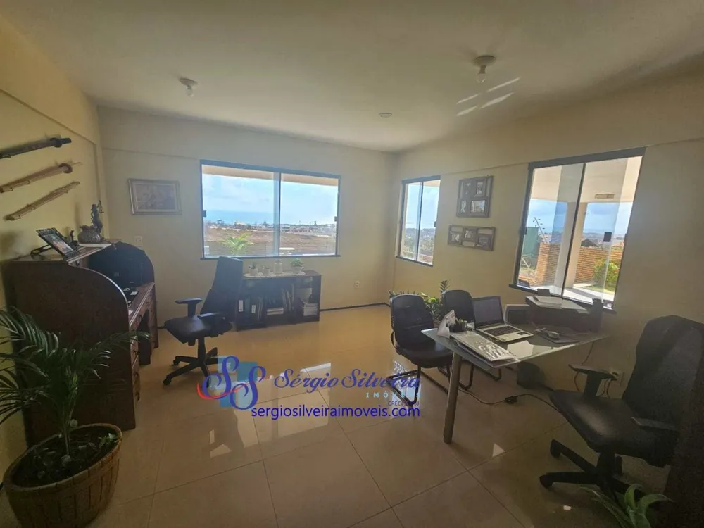 Casa, 3 quartos, 358 m² - Foto 20