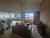 Casa, 3 quartos, 358 m² - Foto 7
