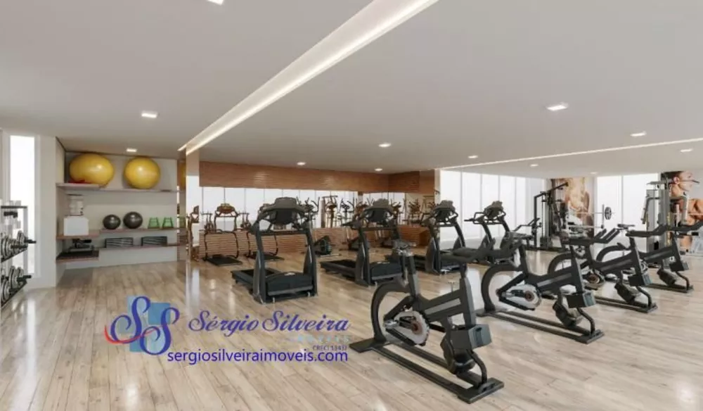 Apartamento, 3 quartos, 1003 m² - Foto 10