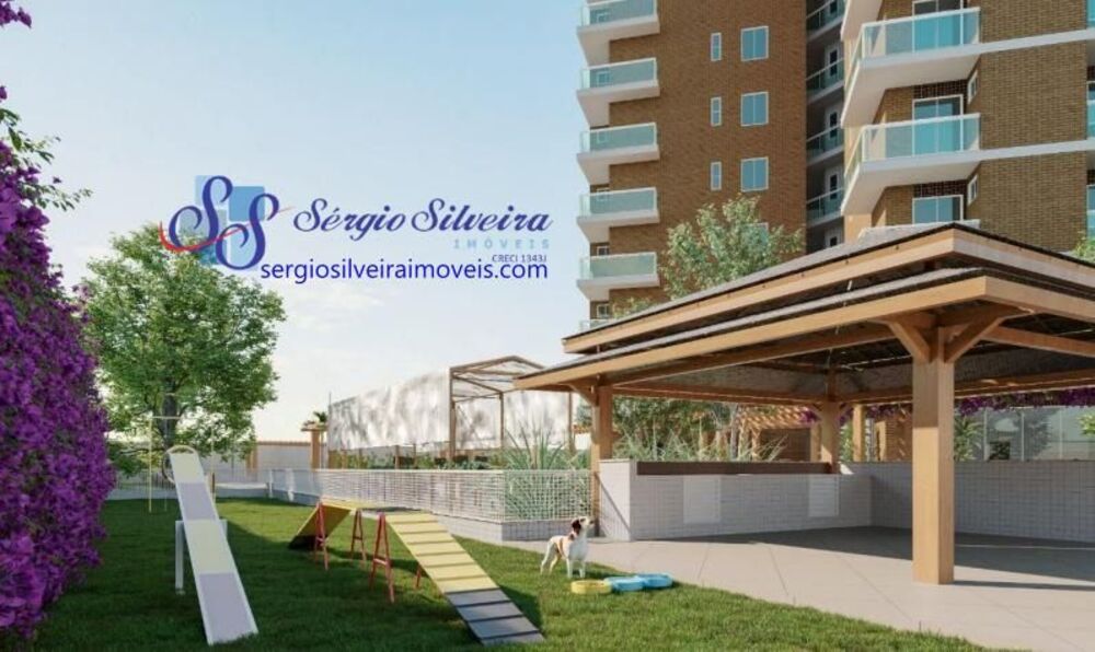 Apartamento, 3 quartos, 1003 m² - Foto 4