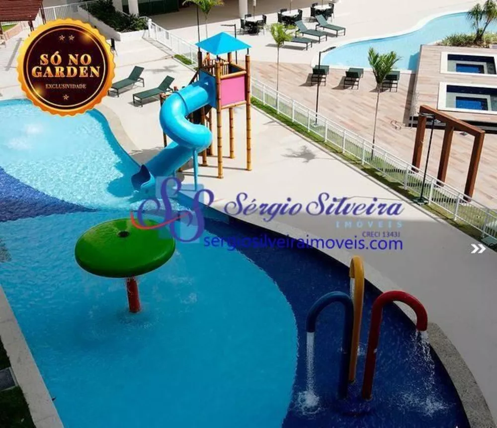 Apartamento, 3 quartos, 1003 m² - Foto 6