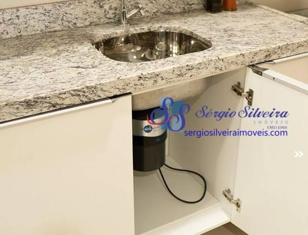 Apartamento, 3 quartos, 1003 m² - Foto 8