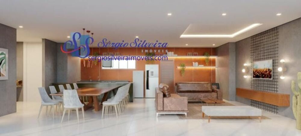 Apartamento, 3 quartos, 1003 m² - Foto 7