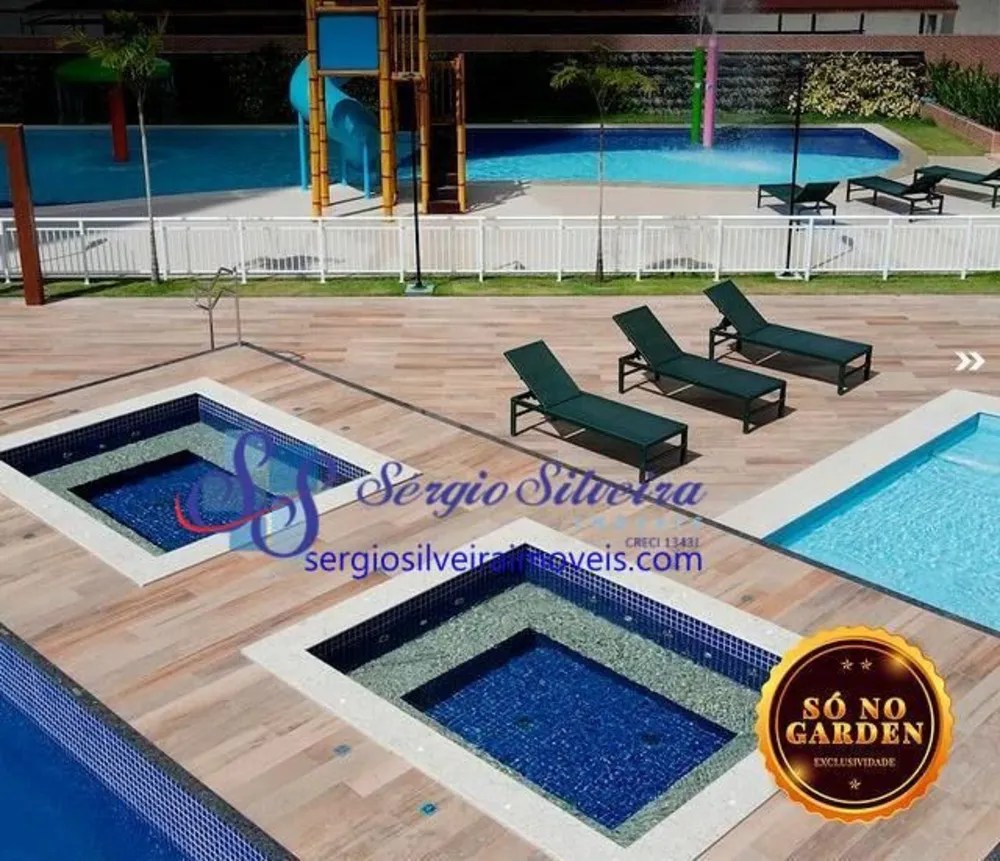 Apartamento, 3 quartos, 1003 m² - Foto 14