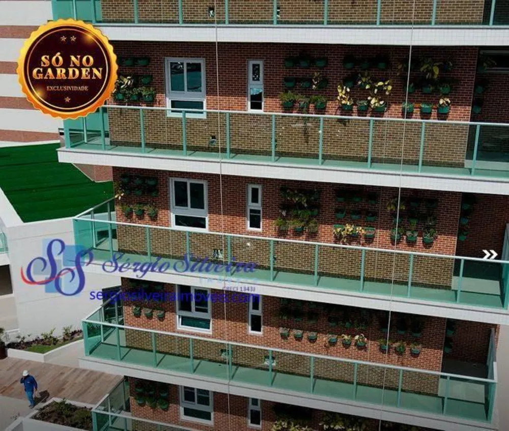 Apartamento, 3 quartos, 1003 m² - Foto 18