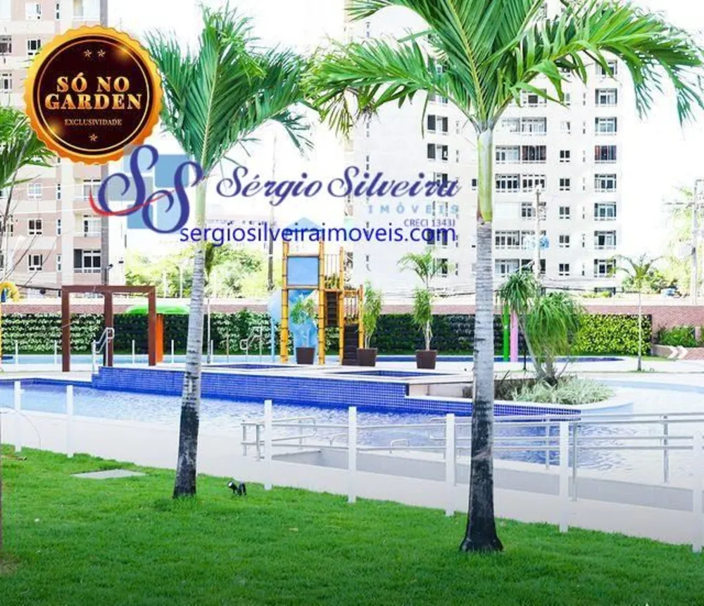 Apartamento, 3 quartos, 1003 m² - Foto 13