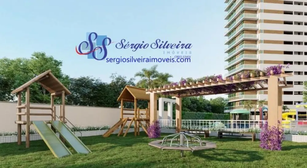 Apartamento, 3 quartos, 1003 m² - Foto 15