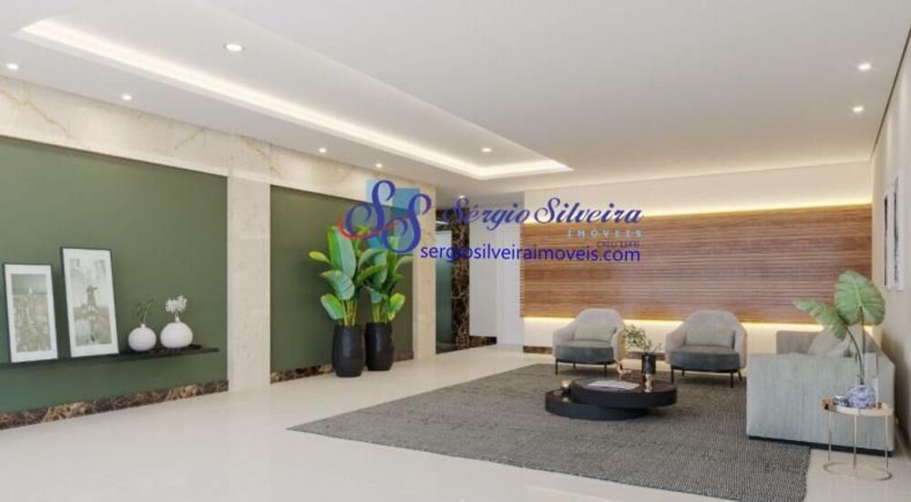 Apartamento, 3 quartos, 1003 m² - Foto 3