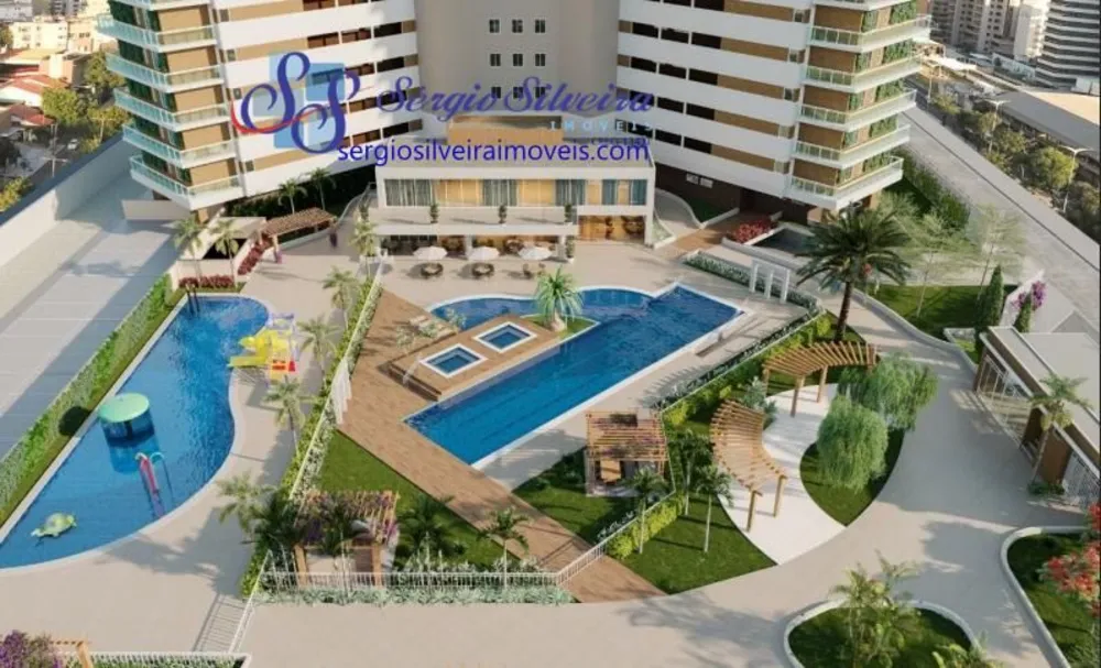 Apartamento, 3 quartos, 1003 m² - Foto 16