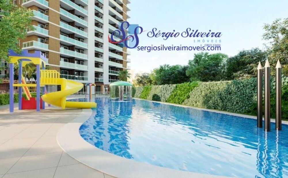 Apartamento, 3 quartos, 1003 m² - Foto 5