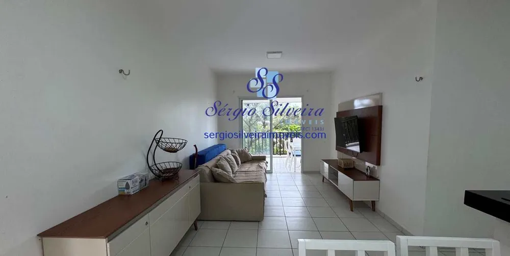 Apartamento, 2 quartos, 80 m² - Foto 4