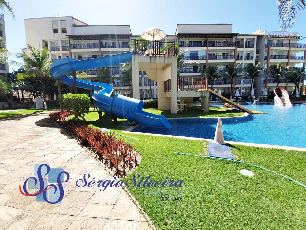 Apartamento, 2 quartos, 80 m² - Foto 12