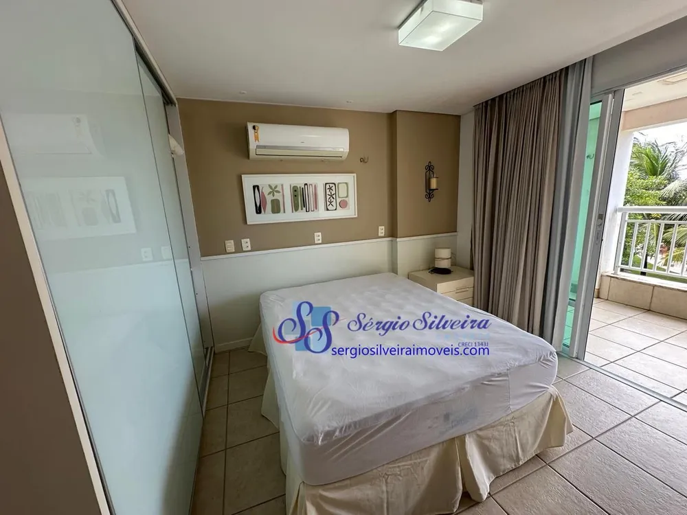 Apartamento, 3 quartos, 112 m² - Foto 9