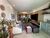 Apartamento, 3 quartos, 112 m² - Foto 1