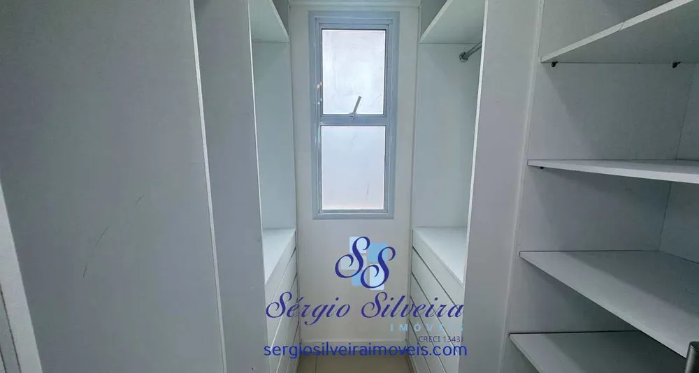 Apartamento, 3 quartos, 142 m² - Foto 8