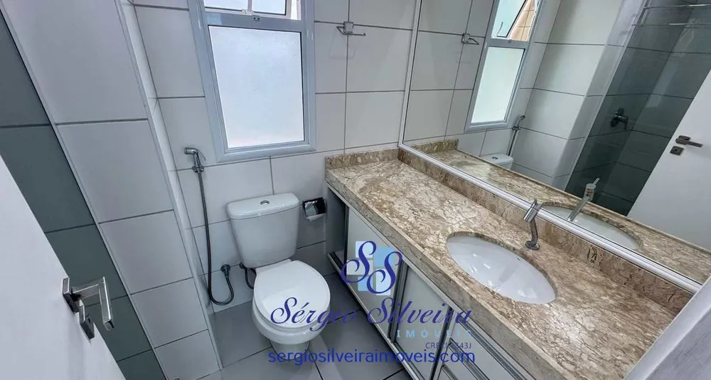 Apartamento, 3 quartos, 142 m² - Foto 12