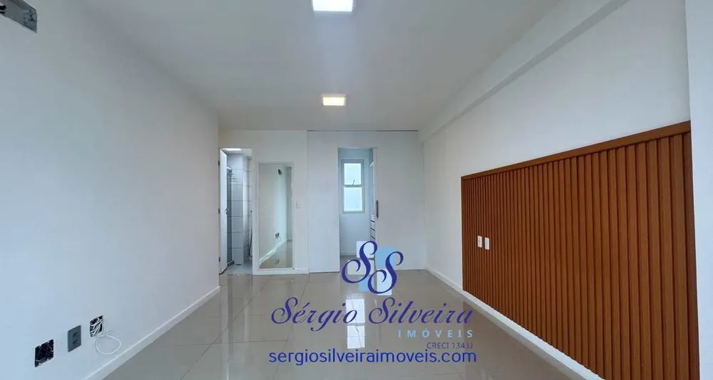 Apartamento, 3 quartos, 142 m² - Foto 10