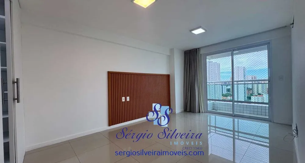 Apartamento, 3 quartos, 142 m² - Foto 9