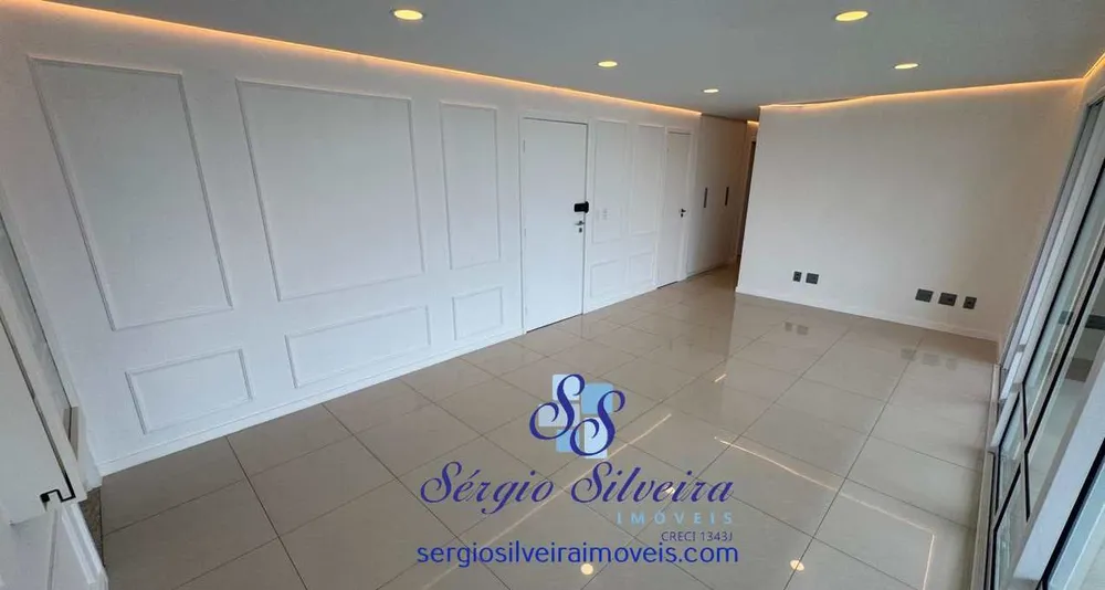 Apartamento, 3 quartos, 142 m² - Foto 16