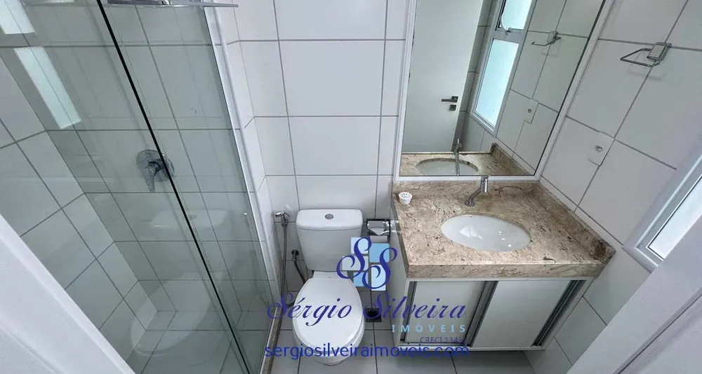 Apartamento, 3 quartos, 142 m² - Foto 14