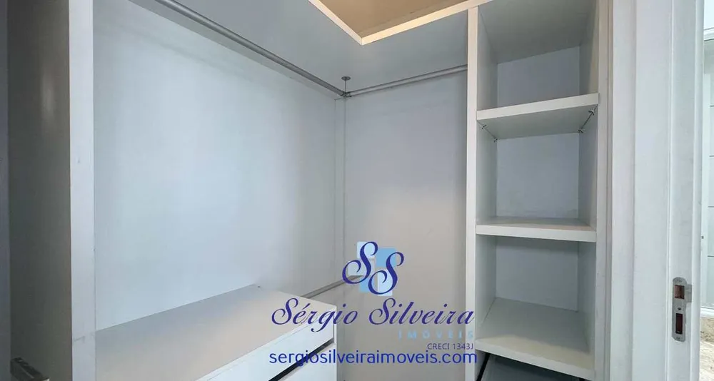 Apartamento, 3 quartos, 142 m² - Foto 15