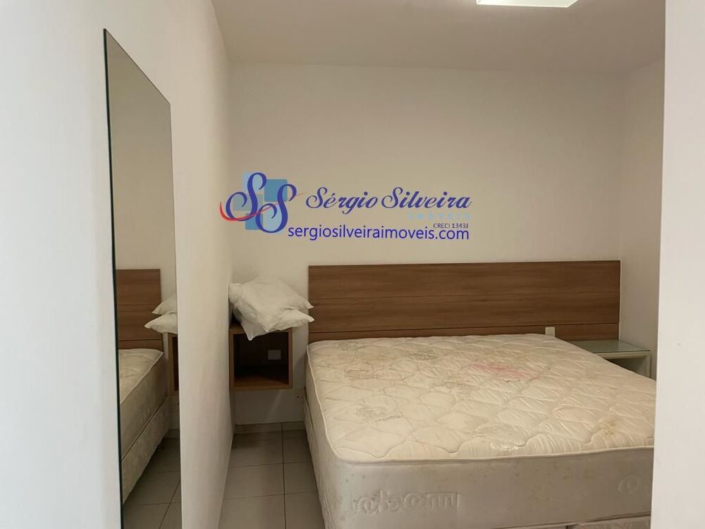 Apartamento à venda com 4 quartos, 157m² - Foto 8