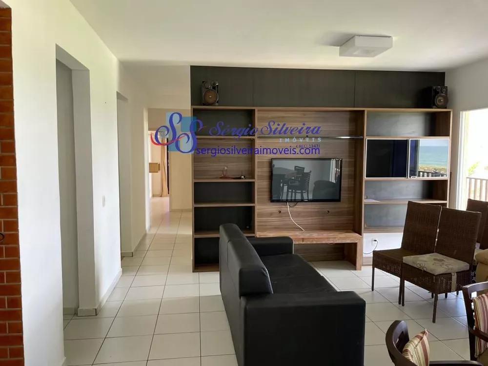 Apartamento à venda com 4 quartos, 157m² - Foto 3